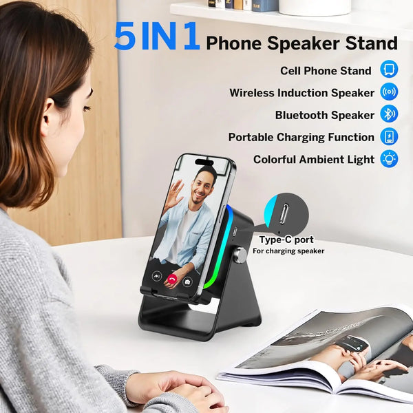5-In-1-Auto-induction-Wireless-Induction-Speaker-8-RGB-Light-Phone-Stand-Surround-Sound-Portable.jpg
