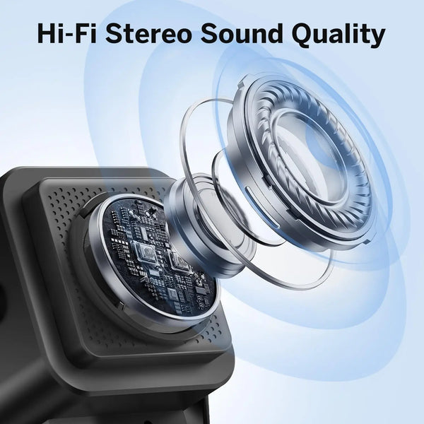 5-In-1-Auto-induction-Wireless-Induction-Speaker-8-RGB-Light-Phone-Stand-Surround-Sound-Portable.jpg