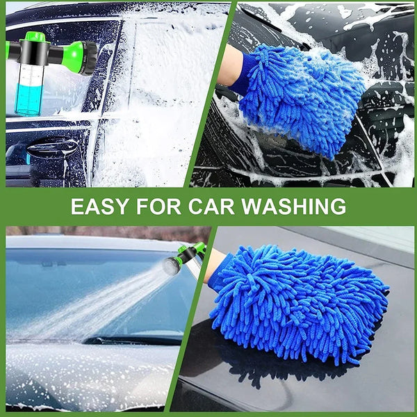 Dog-Shower-Sprayer-8-in-1-Pet-Bath-Cleaning-Cat-Dog-Shower-Gun-High-pressure-Hose.jpg
