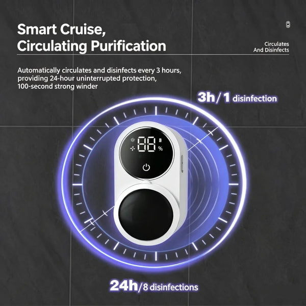 Mini-Portable-Rechargeable-Travel-Toothbrush-Sterilizer-Induction-Switch-with-Charge-Display-UV-Toothbrush-Sterilizer-Case.png
