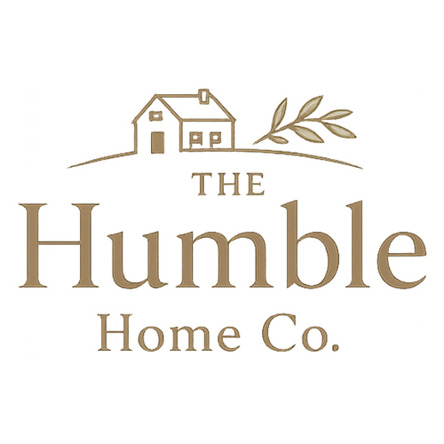 The Humble Home Co.